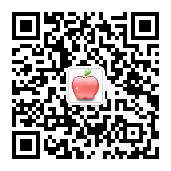 怎样下载高登娱乐平台